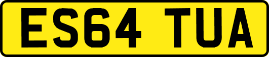 ES64TUA