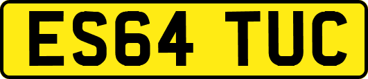 ES64TUC