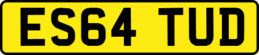 ES64TUD