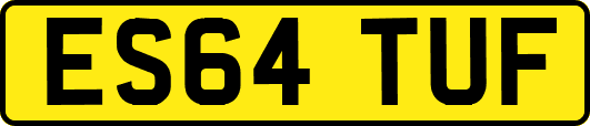 ES64TUF