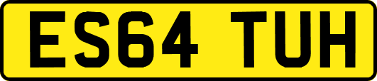 ES64TUH