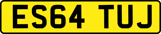 ES64TUJ