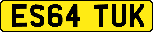 ES64TUK