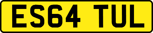 ES64TUL