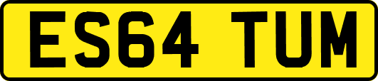 ES64TUM