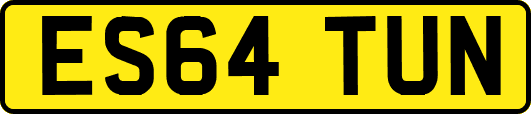 ES64TUN