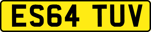 ES64TUV