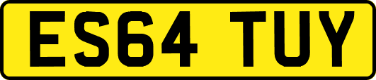ES64TUY