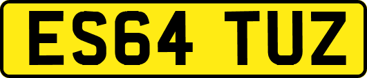 ES64TUZ