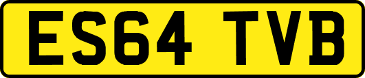 ES64TVB