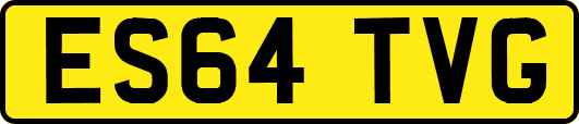 ES64TVG