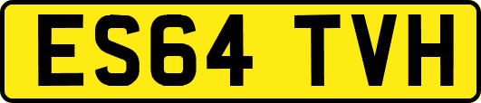 ES64TVH