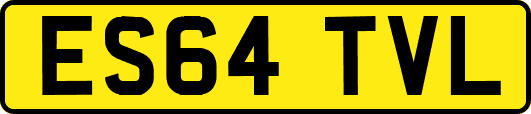 ES64TVL