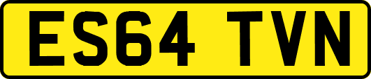 ES64TVN