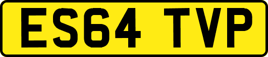 ES64TVP