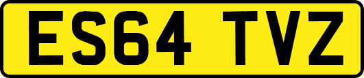 ES64TVZ