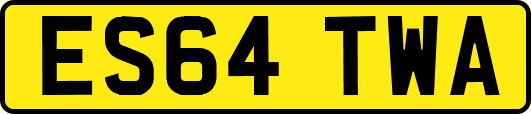 ES64TWA