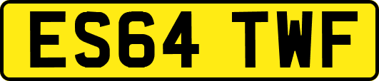 ES64TWF