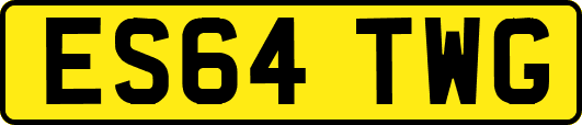 ES64TWG