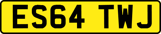 ES64TWJ