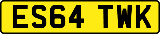 ES64TWK