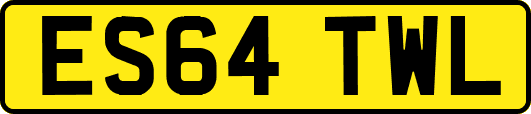 ES64TWL