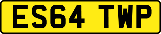 ES64TWP