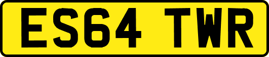 ES64TWR