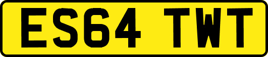 ES64TWT