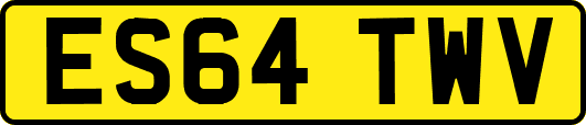 ES64TWV