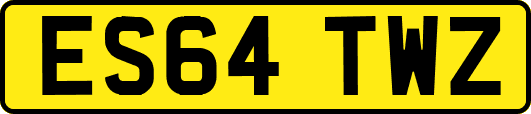 ES64TWZ