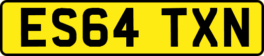 ES64TXN