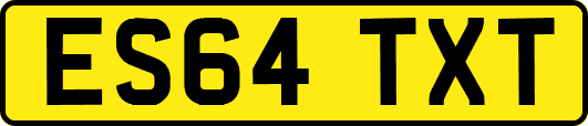 ES64TXT