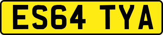 ES64TYA