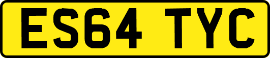 ES64TYC