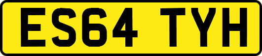 ES64TYH