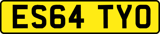 ES64TYO