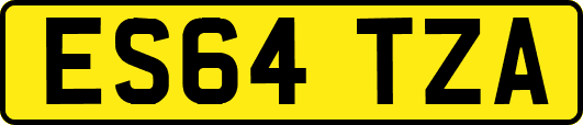 ES64TZA