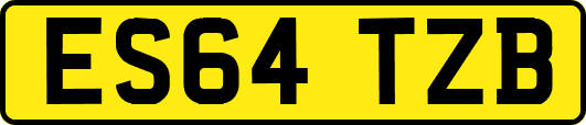 ES64TZB