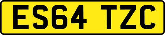 ES64TZC