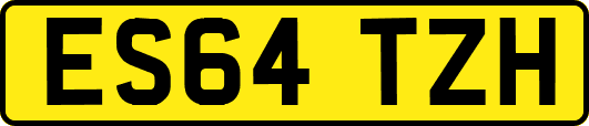 ES64TZH