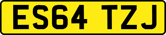 ES64TZJ