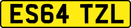 ES64TZL