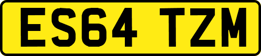 ES64TZM