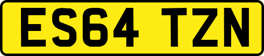 ES64TZN