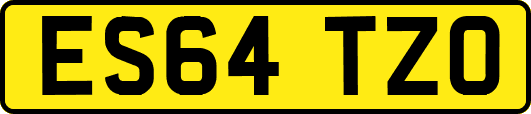 ES64TZO