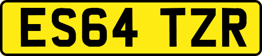 ES64TZR