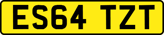 ES64TZT