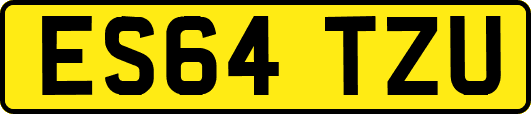 ES64TZU