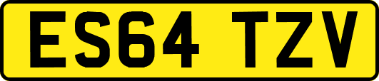 ES64TZV